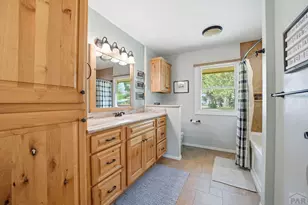 20330 Road Ee, Rocky Ford, CO 81067 - Photo 21