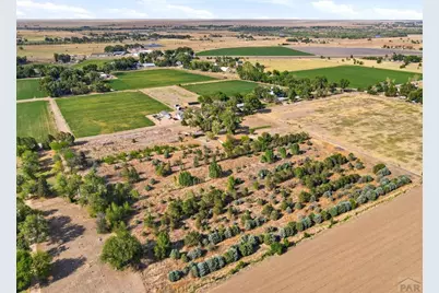 20330 Road Ee, Rocky Ford, CO 81067 - Photo 55
