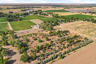 20330 Road Ee, Rocky Ford, CO 81067 - Photo 55