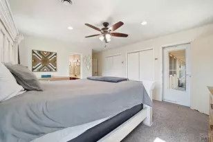 20330 Road Ee, Rocky Ford, CO 81067 - Photo 27