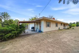 20330 Road Ee, Rocky Ford, CO 81067 - Photo 41