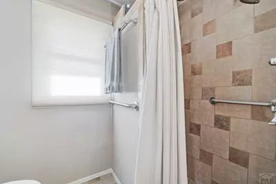 20330 Road Ee, Rocky Ford, CO 81067 - Photo 29