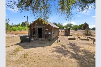 20330 Road Ee, Rocky Ford, CO 81067 - Photo 49