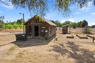 20330 Road Ee, Rocky Ford, CO 81067 - Photo 49