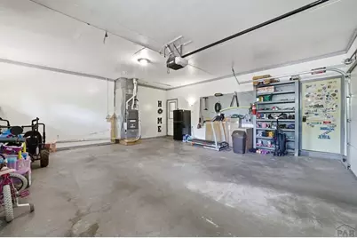 20330 Road Ee, Rocky Ford, CO 81067 - Photo 33