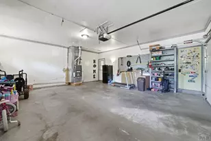 20330 Road Ee, Rocky Ford, CO 81067 - Photo 33