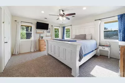 20330 Road Ee, Rocky Ford, CO 81067 - Photo 25
