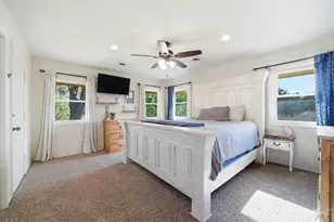 20330 Road Ee, Rocky Ford, CO 81067 - Photo 25
