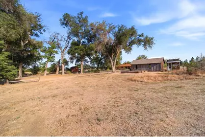20330 Road Ee, Rocky Ford, CO 81067 - Photo 37