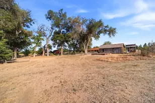 20330 Road Ee, Rocky Ford, CO 81067 - Photo 37