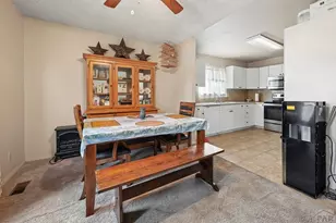36 Wheatridge Dr, Pueblo, CO 81005 - Photo 7
