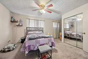36 Wheatridge Dr, Pueblo, CO 81005 - Photo 9