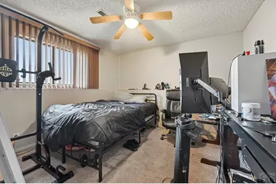36 Wheatridge Dr, Pueblo, CO 81005 - Photo 15