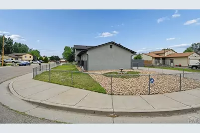 36 Wheatridge Dr, Pueblo, CO 81005 - Photo 17