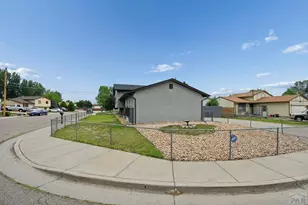36 Wheatridge Dr, Pueblo, CO 81005 - Photo 17