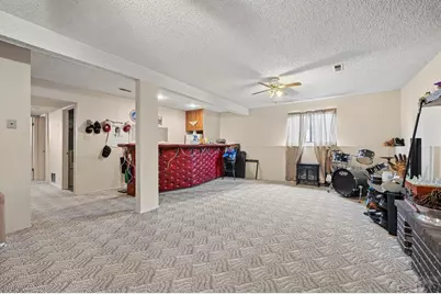 36 Wheatridge Dr, Pueblo, CO 81005 - Photo 13