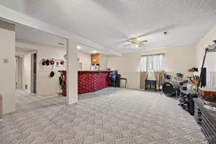 36 Wheatridge Dr, Pueblo, CO 81005 - Photo 13