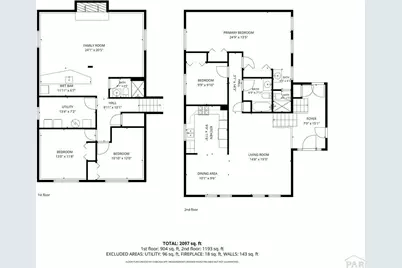 36 Wheatridge Dr, Pueblo, CO 81005 - Photo 19