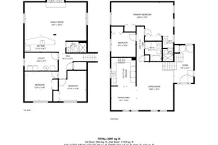 36 Wheatridge Dr, Pueblo, CO 81005 - Photo 19