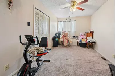 36 Wheatridge Dr, Pueblo, CO 81005 - Photo 11