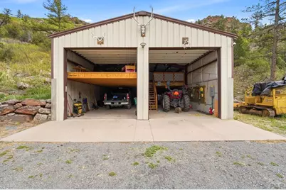 8425 State Hwy 78, Beulah, CO 81023 - Photo 39