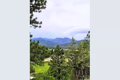 8425 State Hwy 78, Beulah, CO 81023 - Photo 55