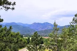 8425 State Hwy 78, Beulah, CO 81023 - Photo 55