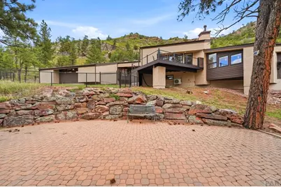 8425 State Hwy 78, Beulah, CO 81023 - Photo 5