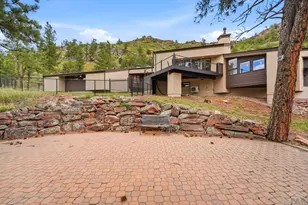 8425 State Hwy 78, Beulah, CO 81023 - Photo 5