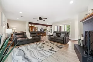 8425 State Hwy 78, Beulah, CO 81023 - Photo 9