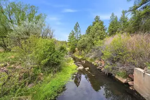 8425 State Hwy 78, Beulah, CO 81023 - Photo 43