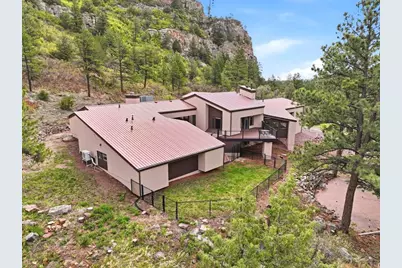 8425 State Hwy 78, Beulah, CO 81023 - Photo 47
