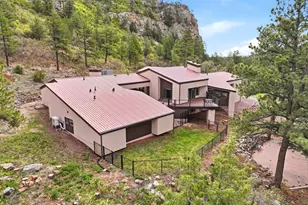 8425 State Hwy 78, Beulah, CO 81023 - Photo 47