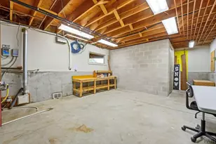 8425 State Hwy 78, Beulah, CO 81023 - Photo 35