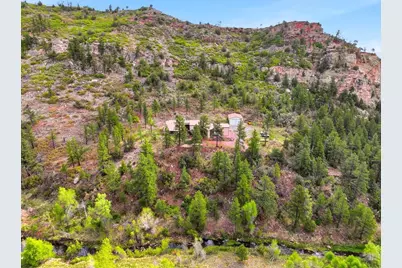 8425 State Hwy 78, Beulah, CO 81023 - Photo 45