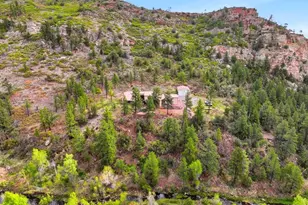 8425 State Hwy 78, Beulah, CO 81023 - Photo 45
