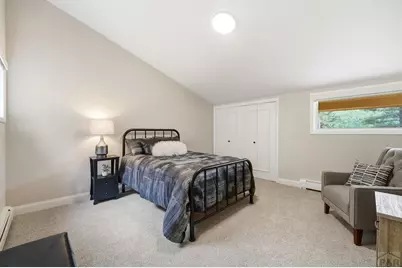8425 State Hwy 78, Beulah, CO 81023 - Photo 25