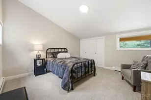 8425 State Hwy 78, Beulah, CO 81023 - Photo 25