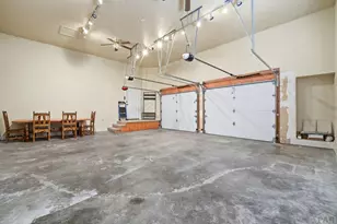 8425 State Hwy 78, Beulah, CO 81023 - Photo 37