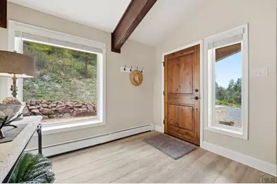 8425 State Hwy 78, Beulah, CO 81023 - Photo 7