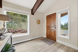 8425 State Hwy 78, Beulah, CO 81023 - Photo 7