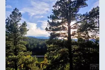8425 State Hwy 78, Beulah, CO 81023 - Photo 53