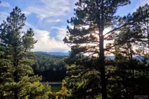 8425 State Hwy 78, Beulah, CO 81023 - Photo 53