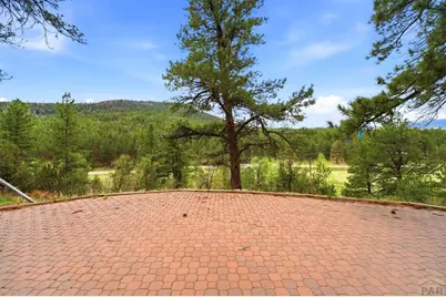 8425 State Hwy 78, Beulah, CO 81023 - Photo 41