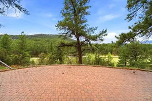 8425 State Hwy 78, Beulah, CO 81023 - Photo 41