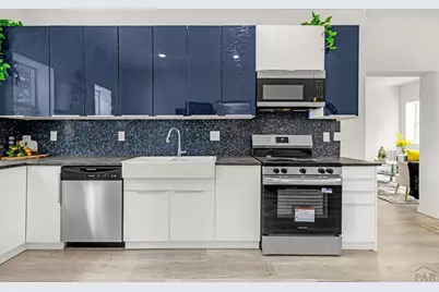 117 Michigan St, Pueblo, CO 81004 - Photo 37
