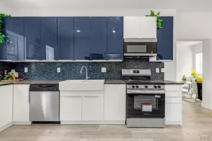 117 Michigan St, Pueblo, CO 81004 - Photo 37
