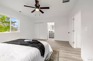 117 Michigan St, Pueblo, CO 81004 - Photo 19