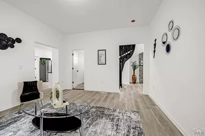 117 Michigan St, Pueblo, CO 81004 - Photo 31
