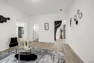 117 Michigan St, Pueblo, CO 81004 - Photo 31